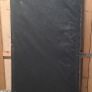 Luxury Padded Headboard Image 7