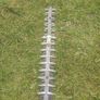 hedge trimmer Image 2
