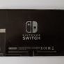 Nintendo Switch v1 Image 3