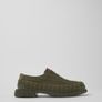 Camper shoes Image 4