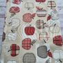 Table runner, Tablecloth, Apron, Cushions, Placemats Image 7