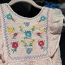 girls dress Image 3