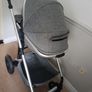Cupla Duo Pram Image 3