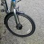 Ladies electric bike Image 2