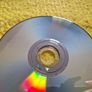 Red Faction PlayStation2 Ps2 games Original Image 6