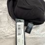 BNWT Monterrain Beanie Hat Image 4
