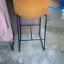 stool Image 2