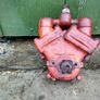 Hardi Image 5