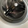 washing machine Image 5