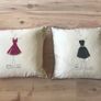 Scatterbox cushions Image 2