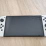 Nintendo switch console and accessories Image 4