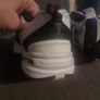 Nike Air Monarch IV Trainers  Mens Image 9