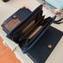 Purse MK Image 10