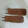 WW2 Gaiters Image 2