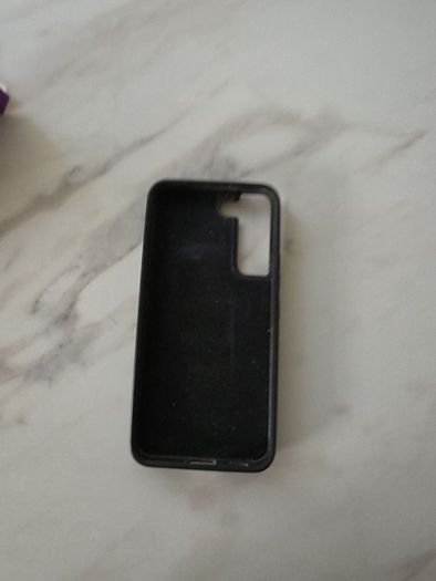 case