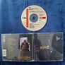 Jazz cds Image 8