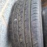 alloy wheels 17 Inch (Saab) Image 7