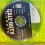 XBOX 360 Call of Duty Ghosts Image 4