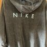 Nike women's hoodie Image 3