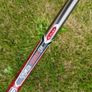 Ping 3 wood stiff shaft Image 3