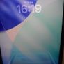 iPad A16 - 128gb - Wi-fi Image 2