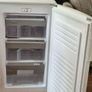 Mini Freezer Image 3