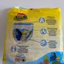 Swim nappies Huggies 21 pieces, size 2-3 Image 2
