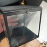 Ikea glass display boxes Image 2