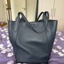 Mulberry Bayswater North South Tote Image 3