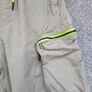 NEXT boys trousers.age 5/6 Image 3