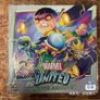 Marvel United Complete First Season Image 8