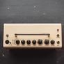 Yamaha THR5 10-watt Modeling Combo Amp Image 2