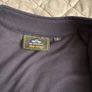 H V Society blazer  Size S Image 9