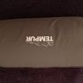 Tempur Travel Pillow Image 2