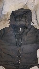 mens Canada goose jacket