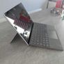Microsoft Surface Pro 9 Image 7
