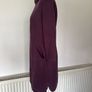 Boden Tunic Image 2