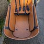 New Babboe Flow Mountain E-Cargo  500Wh Image 4