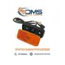 Ford Parts Leitrim - OMS Auto Parts Image 9