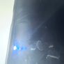 OnePlus 13  Excellent Condition   Fully Working Unlocked Image 3