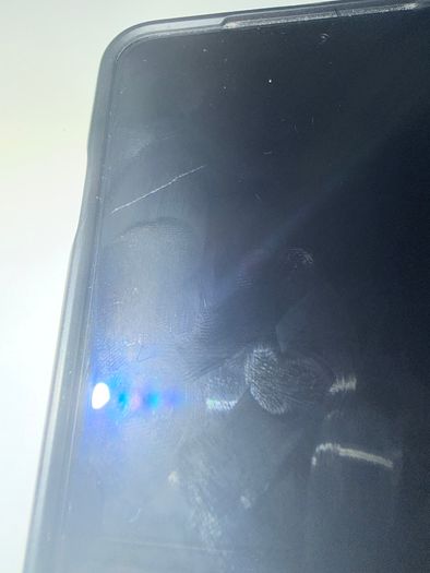 OnePlus 13  Excellent Condition   Fully Working Unlocked