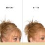 Voduz Blonde hair root reviver Image 5