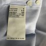 Benetton boy's shirt Image 2