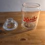 Haribo jar Image 2