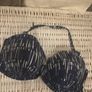 Large Selection Branded Bikini Tops Image 5