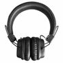 Marshall Bluetooth Headphones Image 2