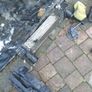 BMW parts Image 3