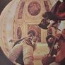 The Electric Light Orchestra - 1971 original debut album Image 2