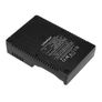 Charger for Batteries. Universal Image 3