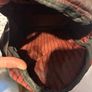 Lady's backpack Image 6